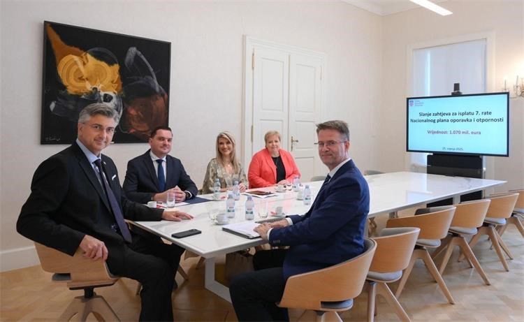 Slika /slike/Vijesti2025/8 dio/unnamed (11) (1).jpg